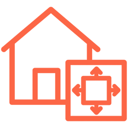 Icon 10