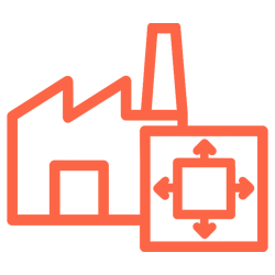 Icon 9
