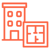 Icon 11