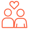 Icon 3