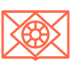 Icon 4
