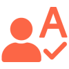 Icon 6